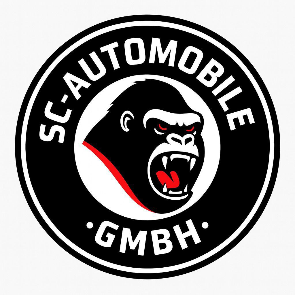 SC-Automobile GmbH